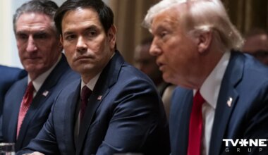 ASV uz nenoteiktu laiku aptur jūras vēja enerģijas projektus