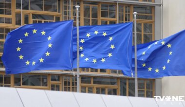 ES padome apstiprina sākotnējo vienošanos par solidaritātes mehānismu patvēruma meklētāju uzņemšanai. IeM vēl cer uz izņēmumu