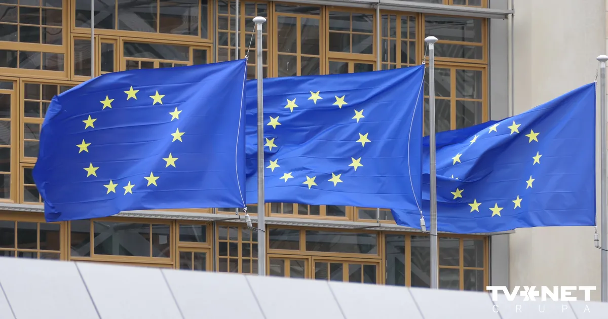 ES padome apstiprina sākotnējo vienošanos par solidaritātes mehānismu patvēruma meklētāju uzņemšanai. IeM vēl cer uz izņēmumu