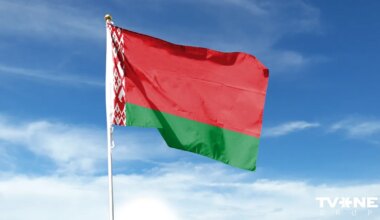 ASV Baltkrievijai plāno atcelt daļu sankciju