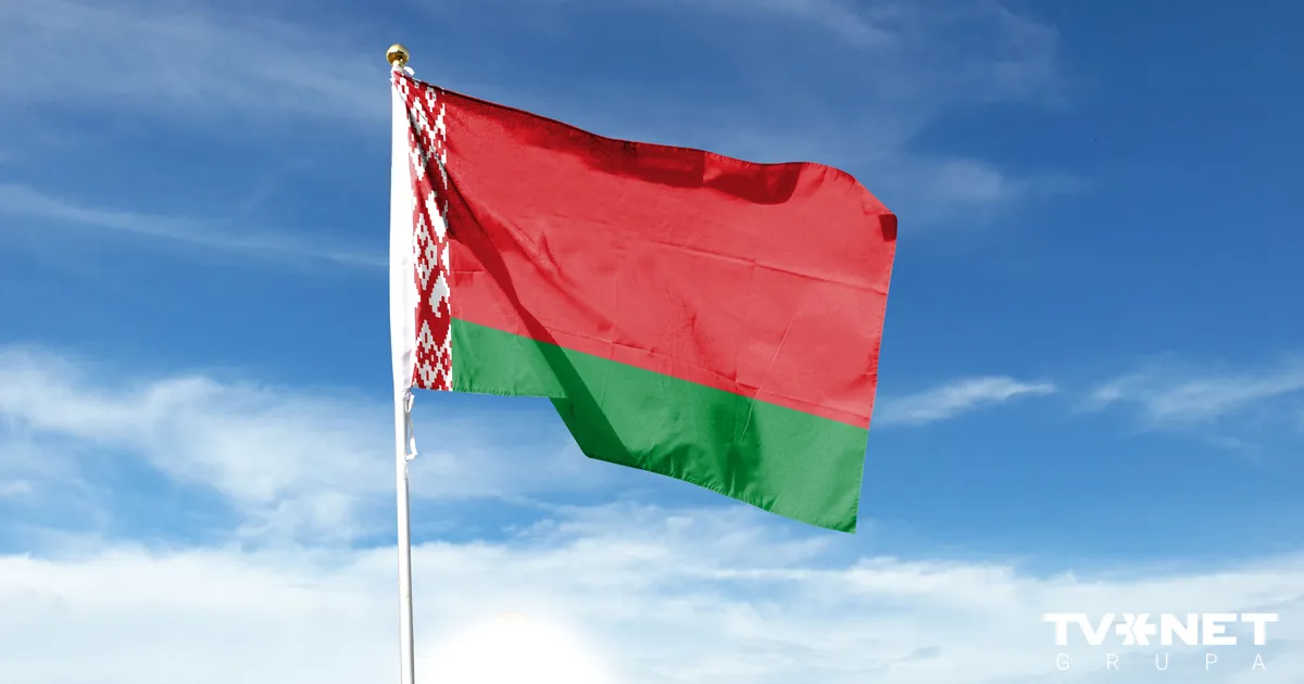 ASV Baltkrievijai plāno atcelt daļu sankciju