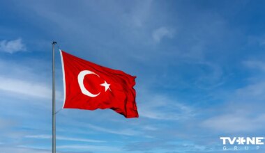 Turcijas kurdu līderis aicina Turciju kļūt par vidutāju