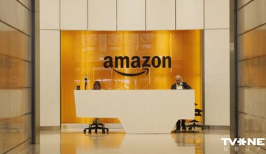 "Amazon" bloķējis vairāk nekā 1800 ziemeļkorejiešu mēģinājumus pieteikties darbā