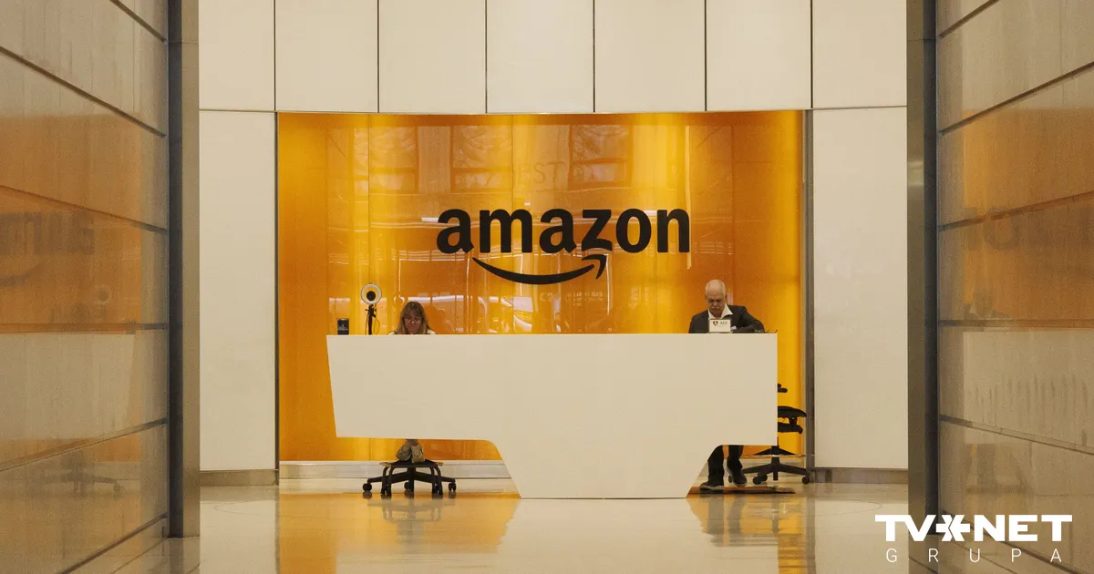 "Amazon" bloķējis vairāk nekā 1800 ziemeļkorejiešu mēģinājumus pieteikties darbā