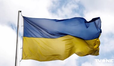 Lielākā daļa Baltkrievijas atbrīvoto politiesldzīto ieradušies Ukrainā