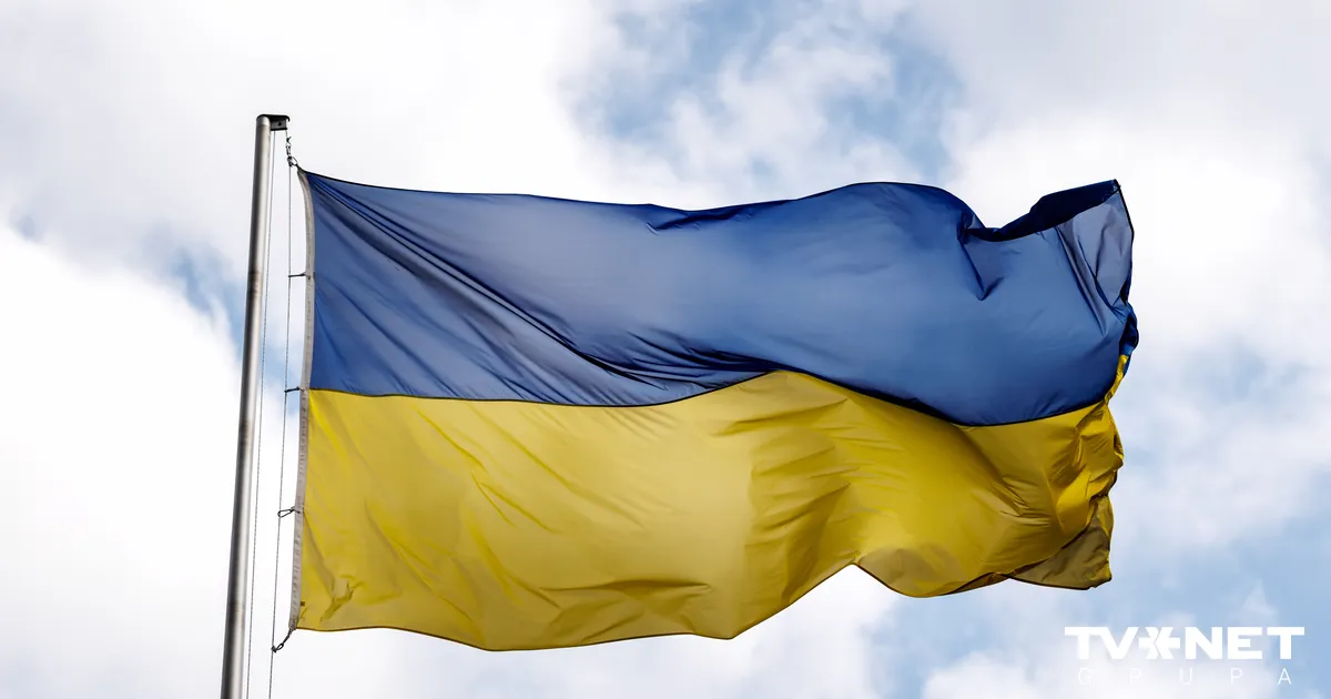 Lielākā daļa Baltkrievijas atbrīvoto politiesldzīto ieradušies Ukrainā