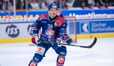 Balcers atgriežas laukumā un atzīmējas ar rezultatīvu piespēli