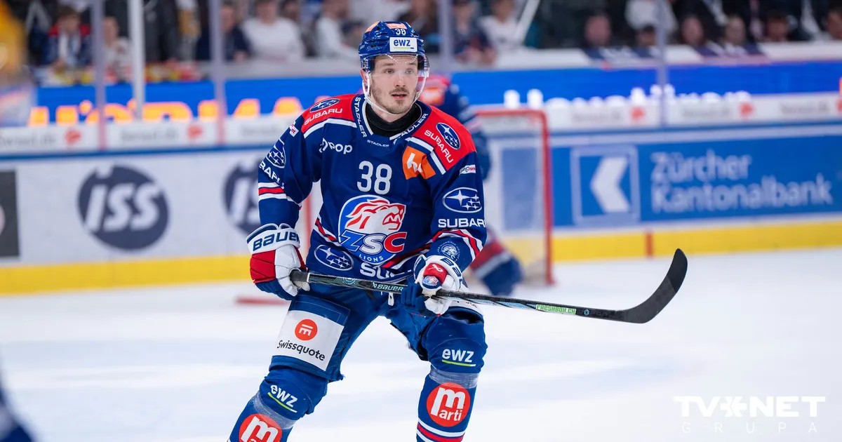 Balcers atgriežas laukumā un atzīmējas ar rezultatīvu piespēli