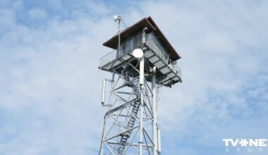 Valdība apstiprina Baltijas aizsardzības līnijas izveidei nepieciešamās teritorijas