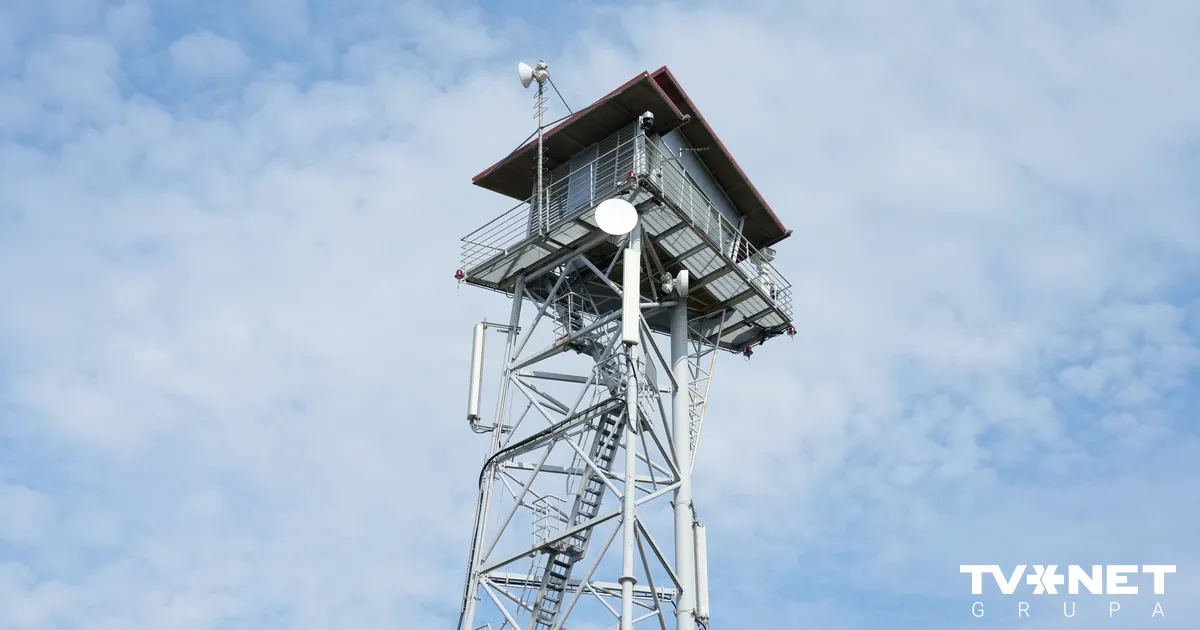 Valdība apstiprina Baltijas aizsardzības līnijas izveidei nepieciešamās teritorijas