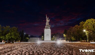 Rēzeknes Mākslas nama izpētē konstatēta virkne problēmu