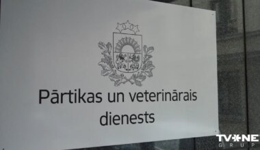 Valdemārpilī atcelti ierobežojumi un karantīna