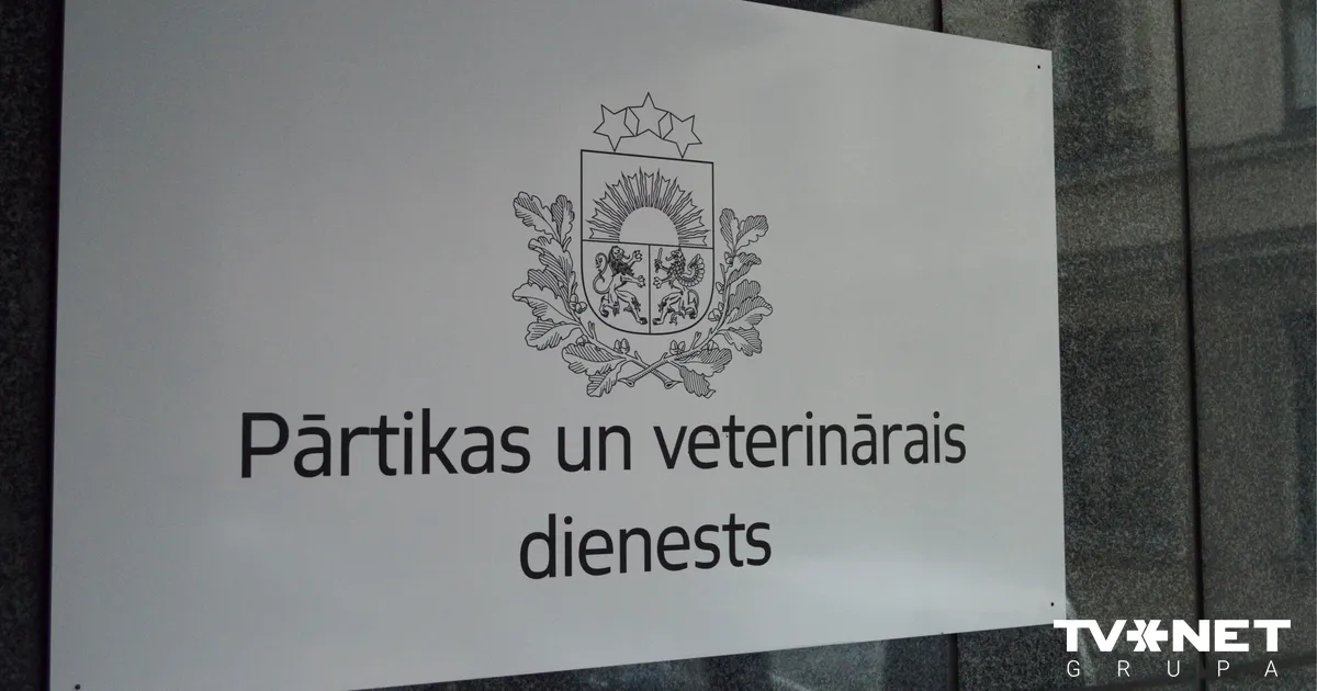 Valdemārpilī atcelti ierobežojumi un karantīna