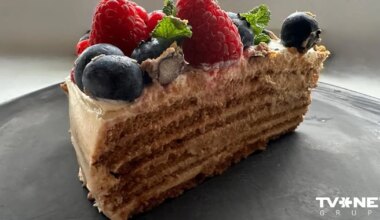 Horoskops svētdienai - 14. decembrim - Apollo.lv