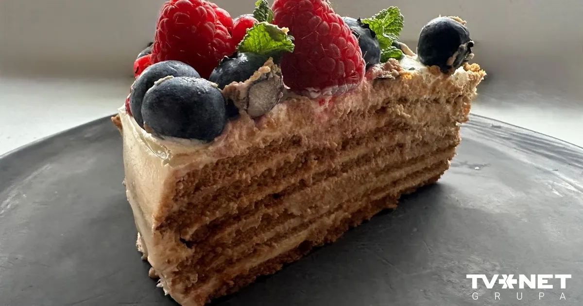 Horoskops svētdienai - 14. decembrim - Apollo.lv