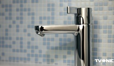 Par 14% pieaugs "Rīgas ūdens" tarifs