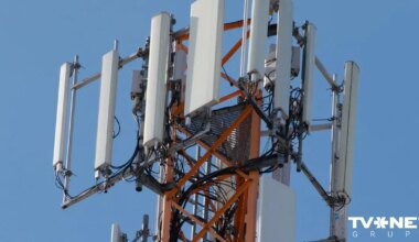 SPRK ierosina izskatīt strīdu starp "Exitoss" un "Tele2"