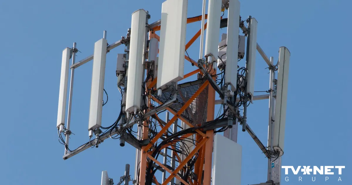 SPRK ierosina izskatīt strīdu starp "Exitoss" un "Tele2"