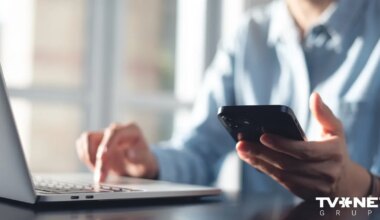 "Bite" pusgadu ļaus bez maksas izmantot pakalpojumu "Bite pamatkomplekts"