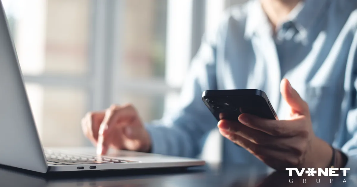 "Bite" pusgadu ļaus bez maksas izmantot pakalpojumu "Bite pamatkomplekts"