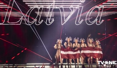 LSM nesaredz apstākļus, kas Latvijai liktu domāt par izstāšanos no Eirovīzijas