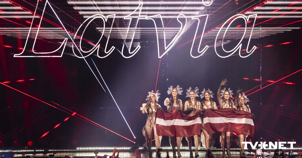 LSM nesaredz apstākļus, kas Latvijai liktu domāt par izstāšanos no Eirovīzijas