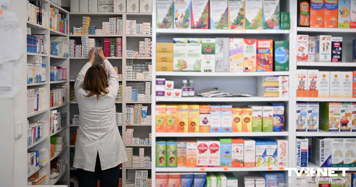 no recepšu maksas atteikties varēs vien no gada vidus