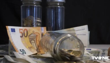 Rīgas centrālajai administrācijai piemaksās un prēmijās izmaksāts teju pusmiljons eiro