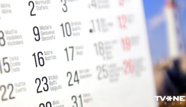 Domnīca aicina Latvijā atteikties no dubultas samaksas par darbu svētkos