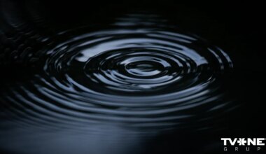 notikušais nav pirmais traģiskais negadījums austrumu robežas būvdarbos