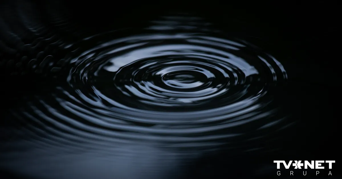 notikušais nav pirmais traģiskais negadījums austrumu robežas būvdarbos