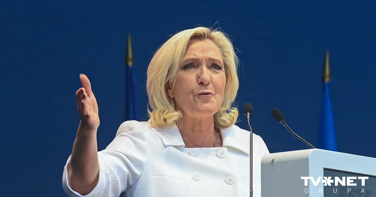 Brižitas Bardo bēres apmeklēs arī Lepēna