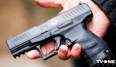 Hostelī Dienvidāfrikā nošauti 12 cilvēki