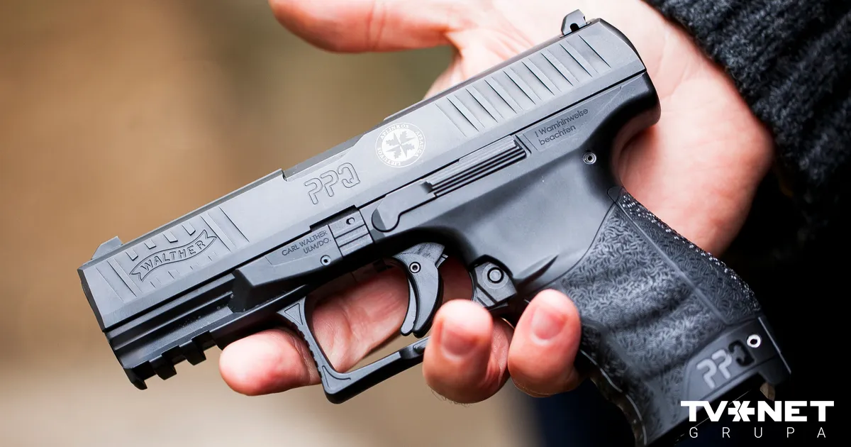 Hostelī Dienvidāfrikā nošauti 12 cilvēki