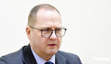 Šī brīža Dabas aizsardzības piedāvātais plāns nevar tikt realizēts, tas ir jāuzlabo