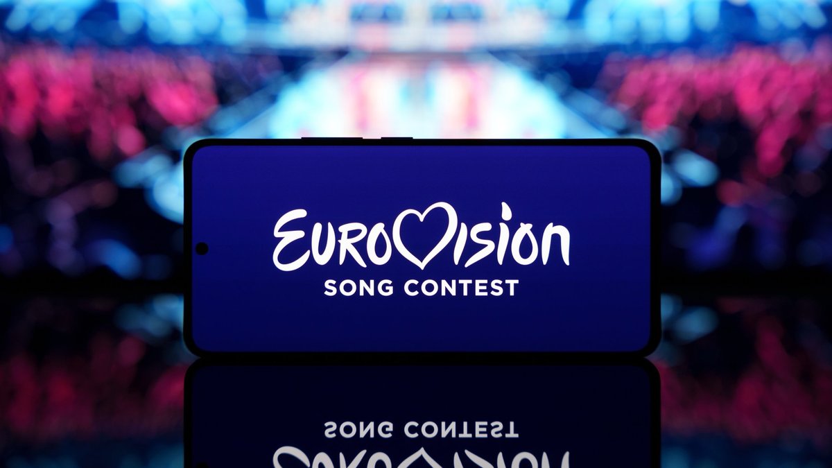 Izraēlai ļaus piedalīties Eirovīzijā; vairākas valstis paziņo, ka konkursu boikotēs