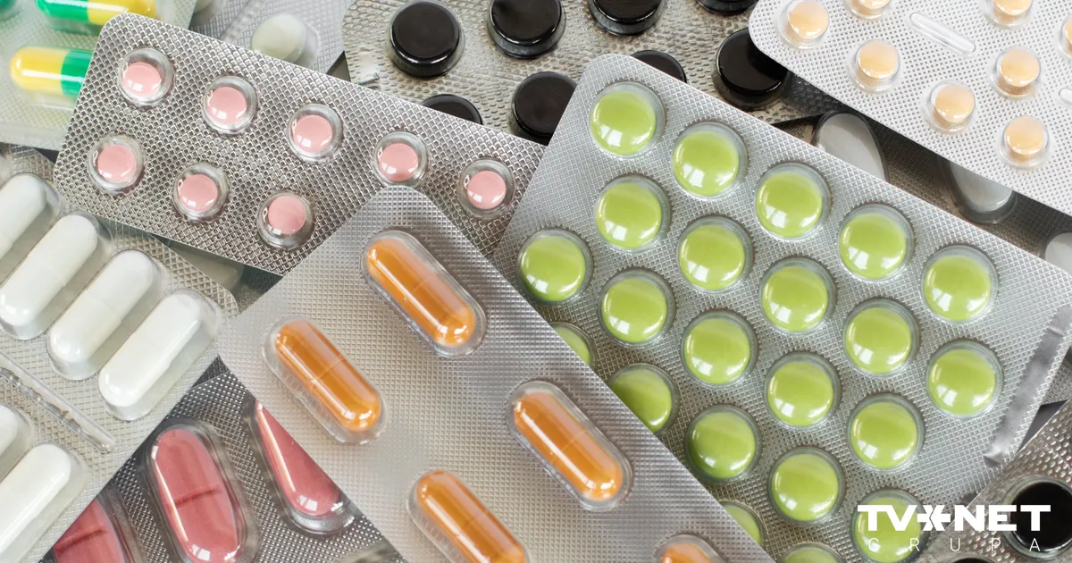 Valdībā atbalsta ieceri nepilngadīgos atbrīvot no kriminālatbildības par narkotisko vielu lietošanu