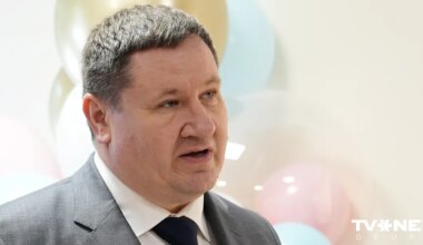 Ogrē pieprasa Helmaņa atstādināšanu