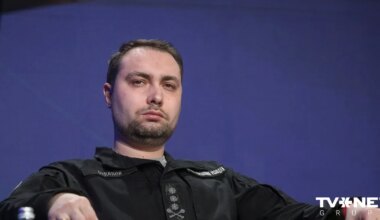 Krievija plāno okupēt Baltijas valstis