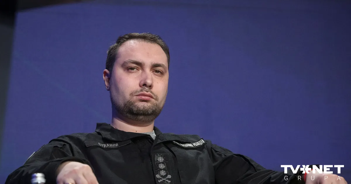 Krievija plāno okupēt Baltijas valstis