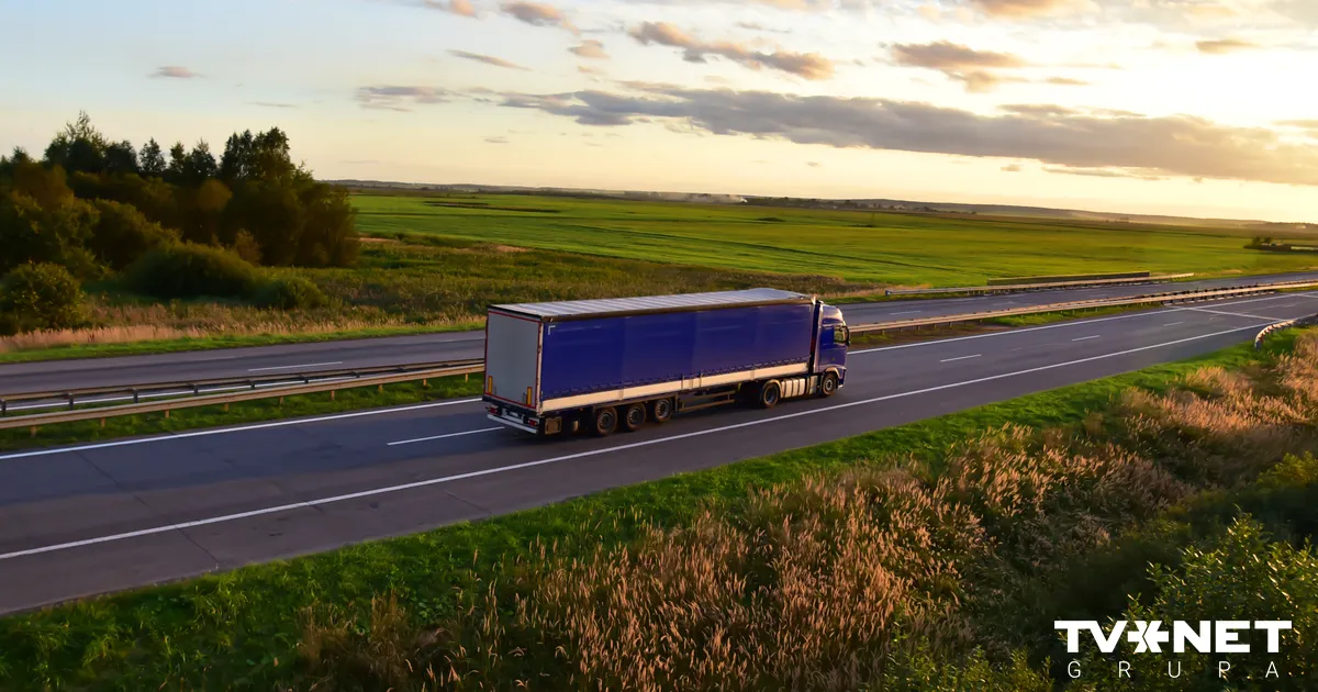 Satiksmes ministrija piedāvās pagarināt autoceļu lietošanas nodevu atbrīvojumu zemniekiem