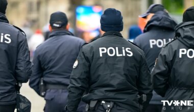 Turcijā notiek plaši reidi pret "Islāma valsts" kaujiniekiem