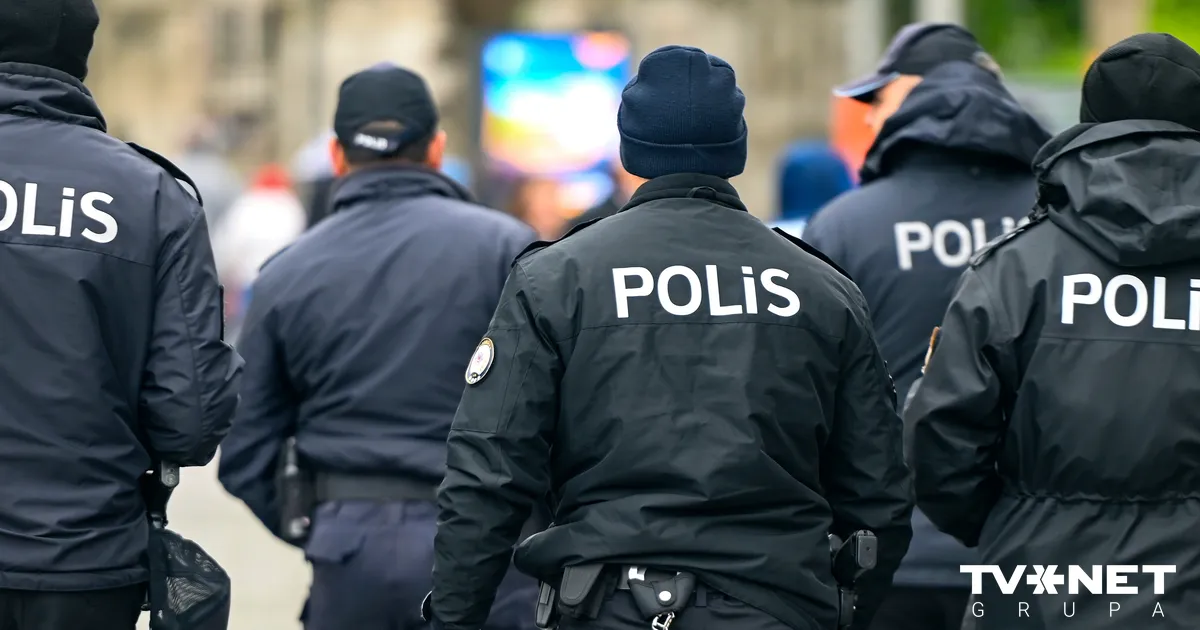 Turcijā notiek plaši reidi pret "Islāma valsts" kaujiniekiem