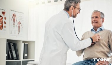 VIDEO ⟩ Valstij ik gadu nepieejama veselības aprūpe nes lielus zaudējumus