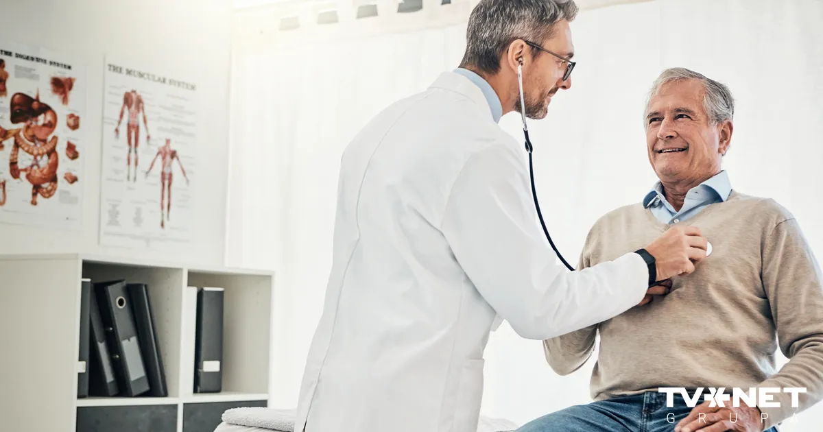 VIDEO ⟩ Valstij ik gadu nepieejama veselības aprūpe nes lielus zaudējumus