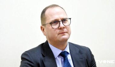 Ministrs aptur Jūras aizsargājamo teritoriju dabas aizsardzības plānu