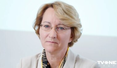 Melbārde nepiekāpies privātskolu prasībām ar skolēnu skaita kritērijiem