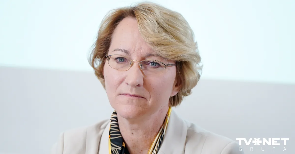 Melbārde nepiekāpies privātskolu prasībām ar skolēnu skaita kritērijiem