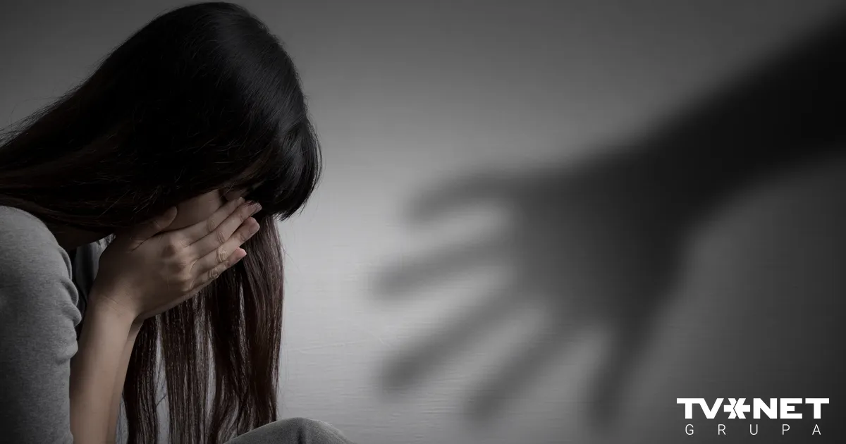 Par bijušās draudzenes nolaupīšanu un vairākkārtēju izvarošanu deputāta Dineviča dēlam piespriež 15 gadu cietumsodu