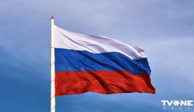 SOK atbalsta agresorvalstu jauno sportistu dalību sacensībās ar savas valsts simboliku